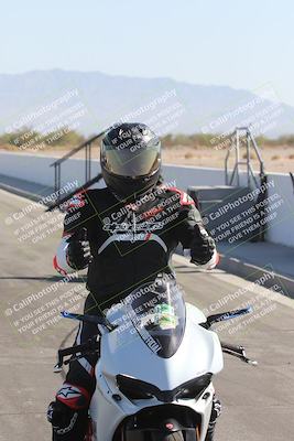 media/Sep-14-2025-2WTD (Sun) [[49ad454cd4]]/1-Around the Pits/